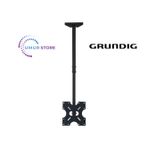Grundig Toronto 32 Gıh 6900 32 İnç Lcd Led Tv Hareketli Tavan Askı Aparatı
