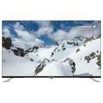 Grundig Toronto 43 GEF 6955 B 43'' 108 Ekran TV