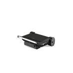 Grundig Tost Makinesi