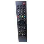 Grundig TP6 TP6187R LED TV KUMANDASI
