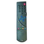 Grundig TP900 Tv Kumandası