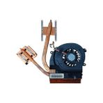 Grundig UDQFRHR01CF0 9Y17M1 Notebook Fan Yenilenmiş Ürün