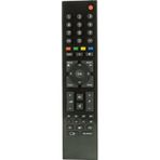 Grundig Uyumlu 40 Vle 6830 Bp Led Televizyon Kumandası