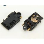 Grundig Uyumlu Çay Makinesi Buhar Switch ( Anahtar ) - ( 9197062768 )