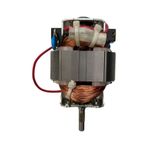 Grundig Uyumlu Do 1184 Doğrayıcı Motoru