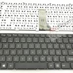 Grundig V136346AS3 Notebook Uyumlu Klavye