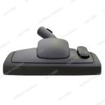 Grundig VCC 7070 Süpürge Emici Yer Başlığı
