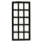 Grundig VCC 7070 Uyumlu Hepa Filtre