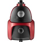 Grundig VCC 8170 750 W Turbo Başlıklı Toz Torbasız Elektrikli Süpürge