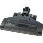 Grundig Vch 9932 2in1 Kablosuz Şarjlı Dik Süpürge Emici Yer Başlığı Orijinal 9178017693