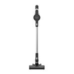 Grundig VCP 4130 21.6V Kablosuz Dikey Sarjlı Süpürge