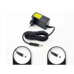 Grundig Vcp 5030, Vcp5030 3İn1 Kablosuz Dikey Supurge Adaptor - Sarj Aleti