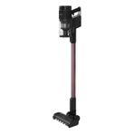Grundig VCP 7330 HyperClean Dikey Şarjlı Süpürge