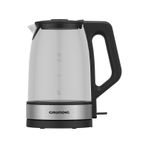 Grundig WK 5440 1.7 lt 2200 W Kettle