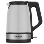 Grundig WK 5440 1.7 lt 2200 W Kettle