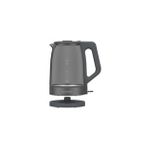 Grundig WK 6440 Cam Kettle