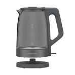 Grundig WK 6440 Cam Kettle