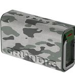 Grundig Xplore Camo Bluetooth Hoparlör