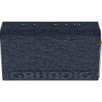 Grundig Xplore IP67 Powerbank True Wireless Stereo Bluetooth Hoparlör