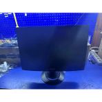 Grundıng Gr 22W Vga Girişli Lcd Monitör