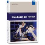 Grundlagen der Robotik