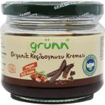 Grünn Keçiboynuzu Kreması 250 gr