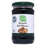 Grünn Organik 850 gr Dut Pekmezi