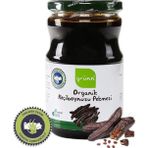 Grünn Organik Keçiboynuzu Pekmezi 850 gr