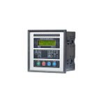 Grup Arge GA110 SMART 12 CL/COM 12 Kademe Reaktif Güç Kontrol Rölesi