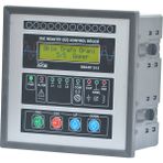 Grup Arge GA111 Smart S12 12 Kademe Smart Svc Röle - BELİRTİLMEMİŞ
