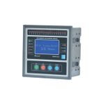 Grup Arge GA121 SMART S18 SVC18C3L/COM 18 Kademe SVC Reaktif Güç Kontrol Rölesi