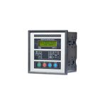 Grup Arge GA122 SMART 18 CL/COM 18 Kademe Reaktif Güç Kontrol Rölesi
