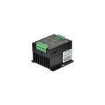 Grup Arge GA2104 SVC 30 kVAr SVC Yük Sürücü