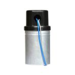 Grup Arge GA7103 KND M1.0 kVAr 230V Monofaze Kondansatör