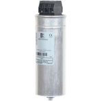 Grup Arge GA7202 KND T1.0 1.0/1.21 kVAr 400V/440V Trifaze Kondansatör