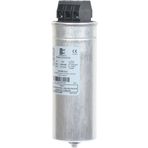 Grup Arge GA7203 KND T1.5 1.5/1,82 kVAr 400V/440V Trifaze Kondansatör