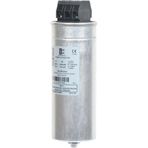 Grup Arge GA7213 KND T25.0 25.0/30.25 kVAr 400V/440V Trifaze Kondansatör