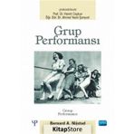 Grup Performansı - Bernard A. Nijstad