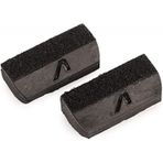 Gruv Gear 2Li FretWedge Medium Gitar Susturucu