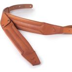 Gruv Gear Damian Erskine Signature Duostrap Taba Çiftli Gitar Askısı