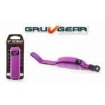 Gruv Gear FretWrap Mor Small Gitar Susturucu