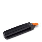 Gruv Gear Fump Bas Gitar Susturucusu