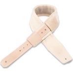 Gruv Gear Solostrap2 Gitar Askısı - Krem