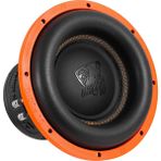 Gryphon Pro 10 V.3 - Subwoofer
