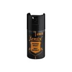 Grz Life Biber Gazı Göz Yaşartıcı SPREY40 ml Tekli