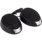 Gs-20 350 Watt Mini Oto Tweeter