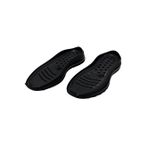 GS-210907 Spor Ayakkabı Hazır Tabanı 41 Numara