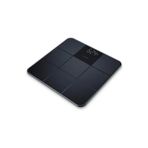 GS 235 DİJİTAL BASKÜL