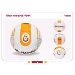 Gs-7004 Galatasaray Futbol Topu Team-Cnt