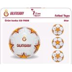 Gs-7008 Galatasaray Futbol Topu Star-Cnt